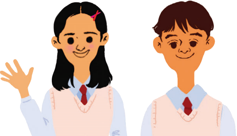 해외 초중등학교 한국어교재 수요조사시스템