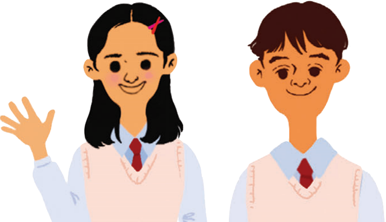 해외 초중등학교 한국어교재 수요조사시스템 해외 초중등학교 한국어교재 수요조사시스템