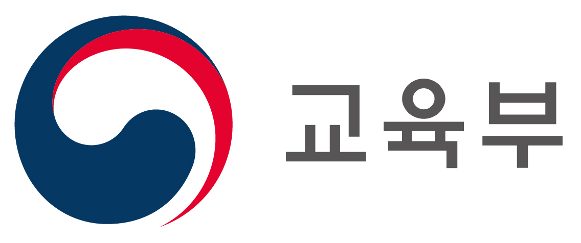 해외 초중등학교 한국어교재 수요조사시스템 해외 초중등학교 한국어교재 수요조사시스템